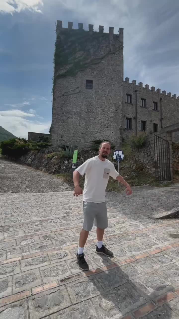 @Fabrizio_d_cota