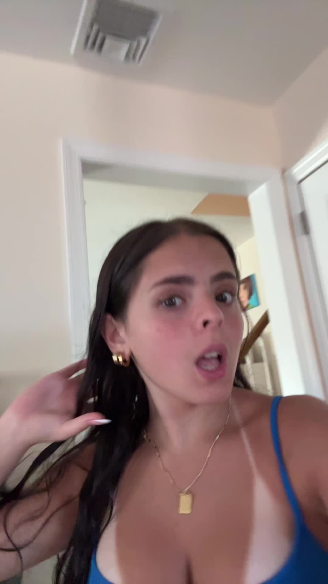 @yael