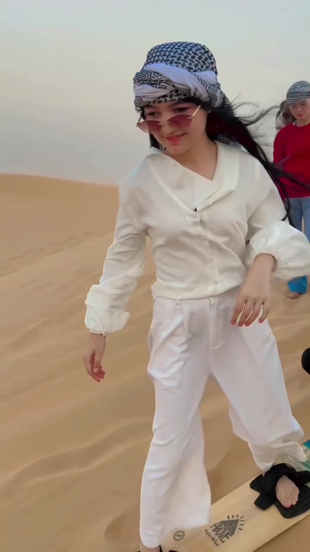 @arubakhan783