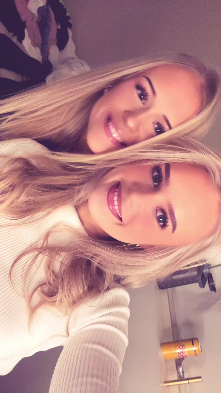 @tirilbjoroy
