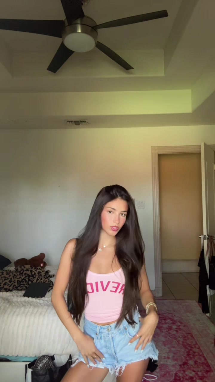 @chloe celeste