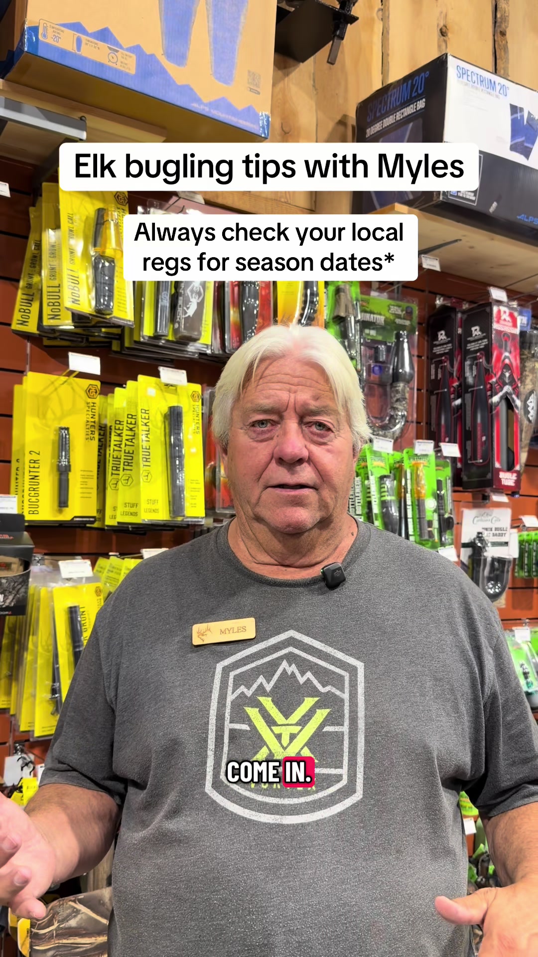 @Corlane Sporting Goods PG 🇨🇦