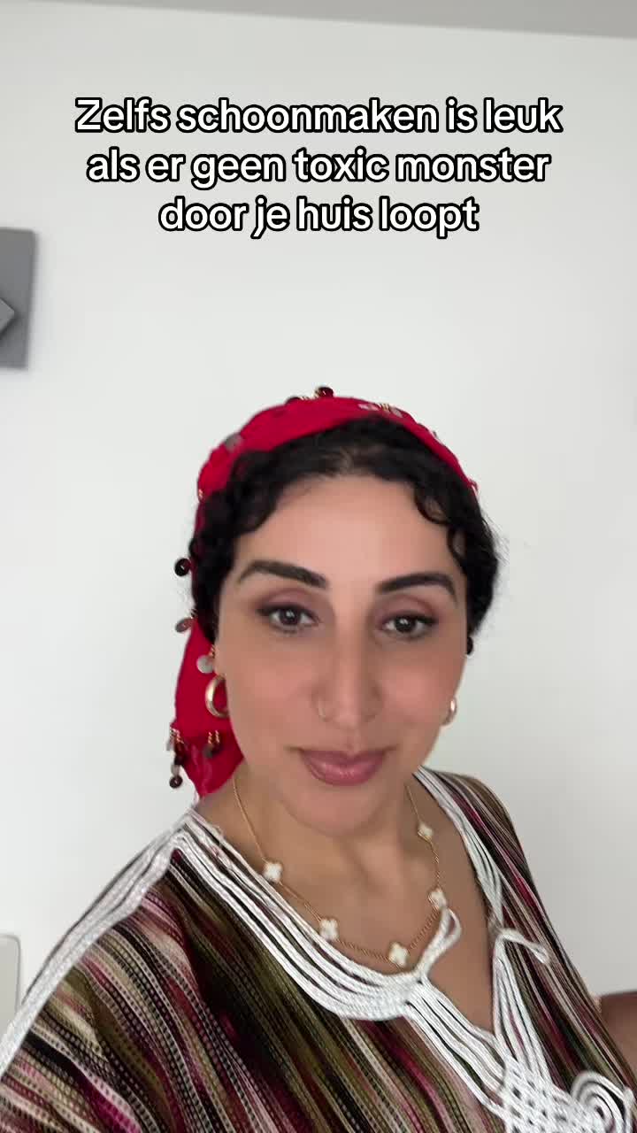 @samiratransformer