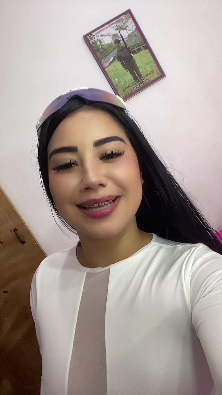 @Diana zapata🦋