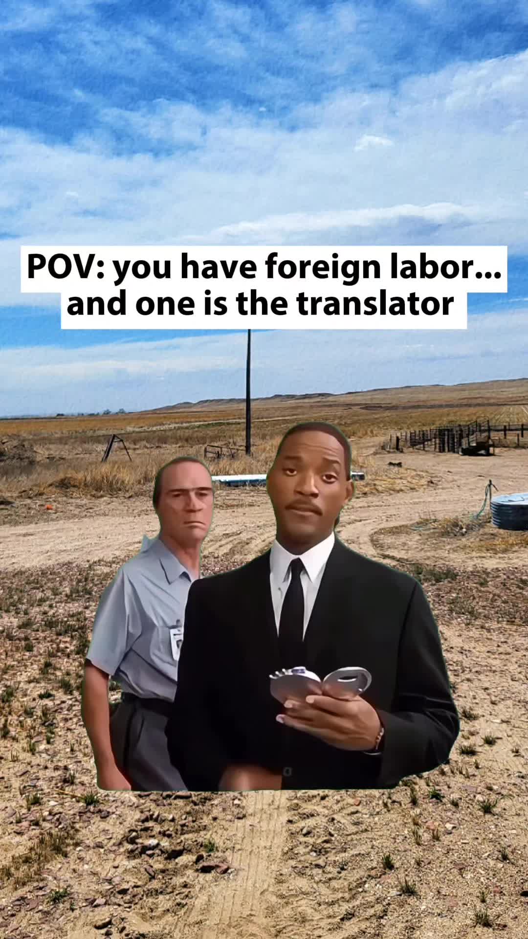 @B