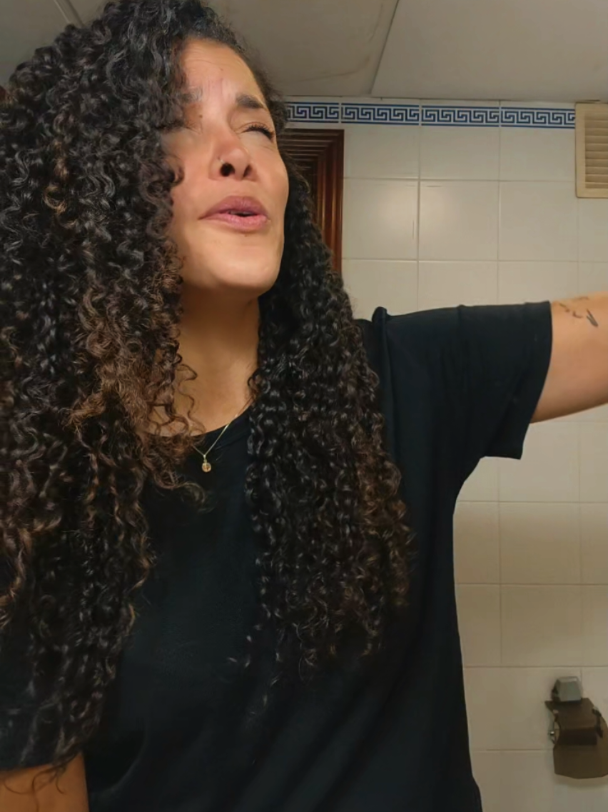 @AnnieBR