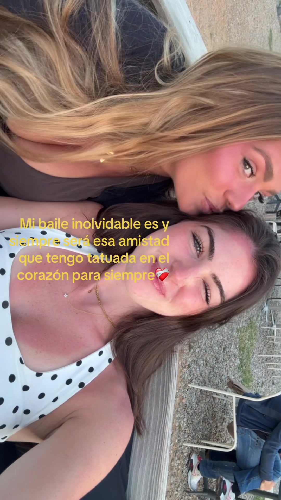 @alba.figueraaa