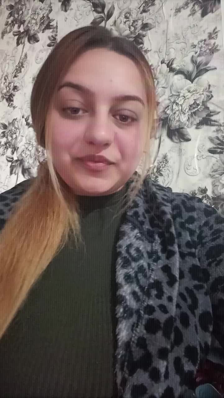 @EL Mălyna