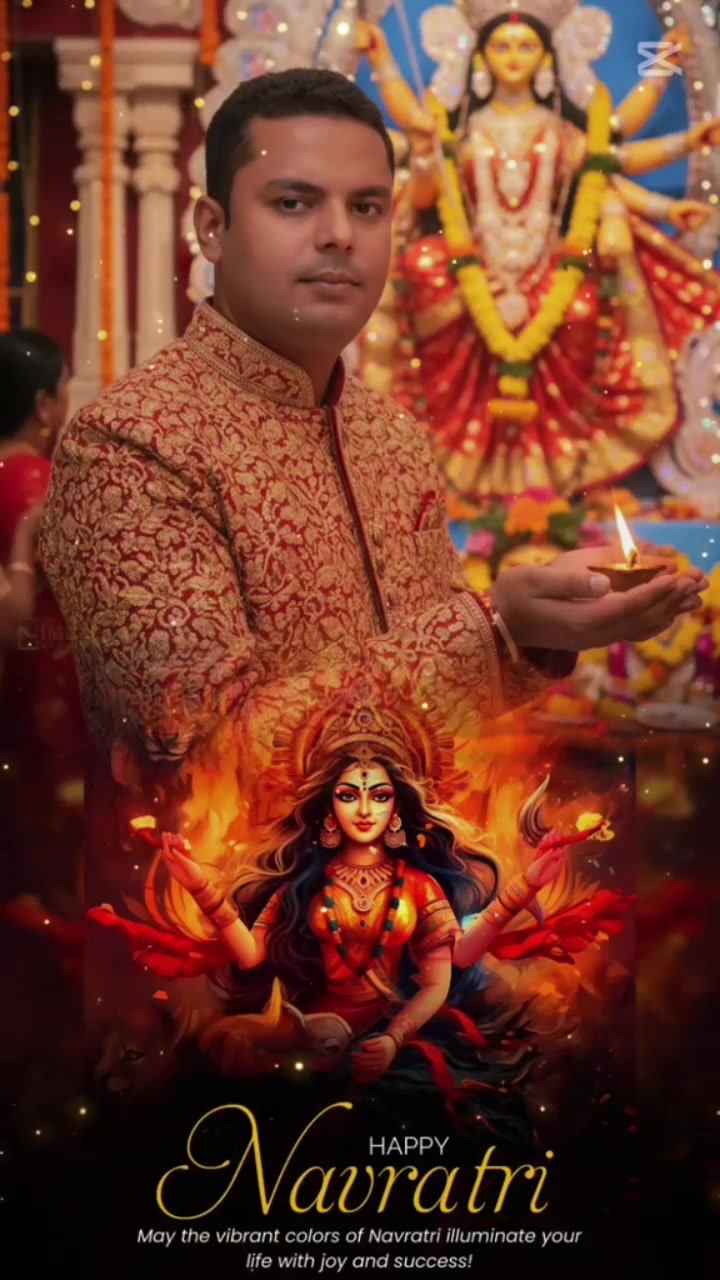 @pramodjayswal