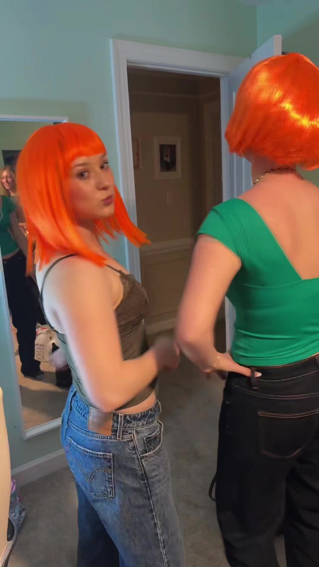 @E