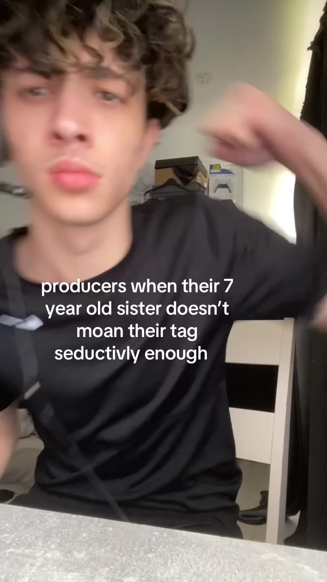 @ihatecrookspam