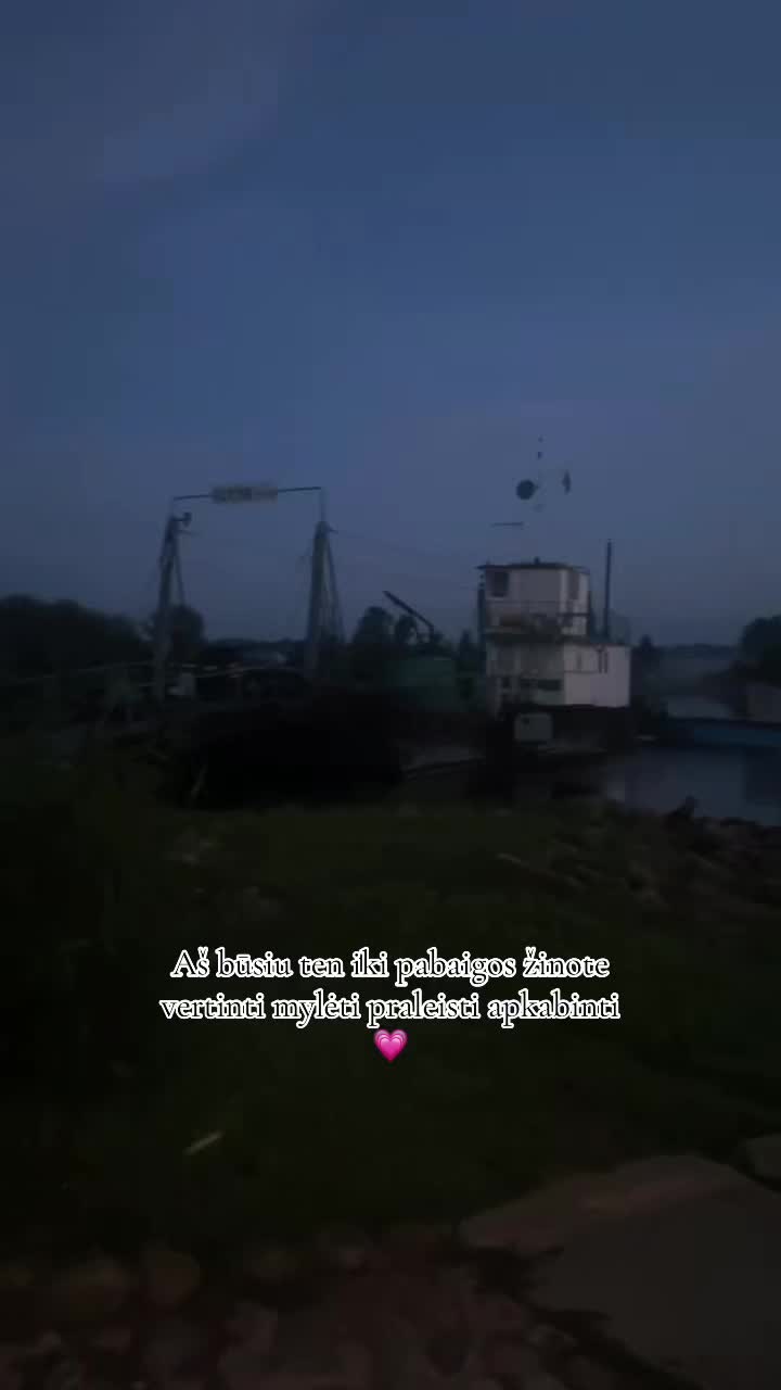 @Pikciurna🖤