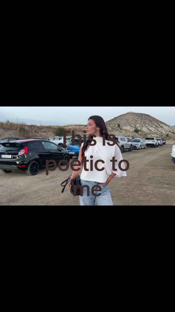 @ran