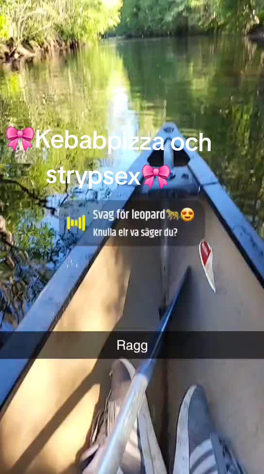@Axel Hedman