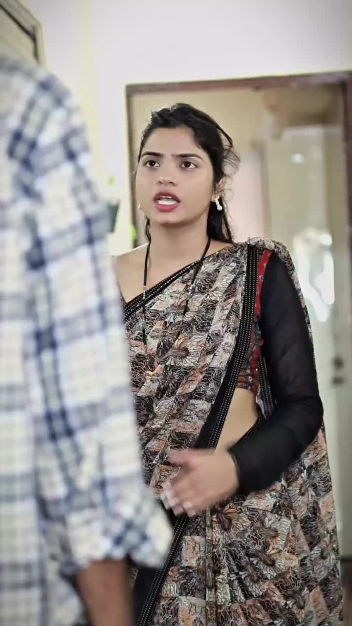 @Shalini Thakur