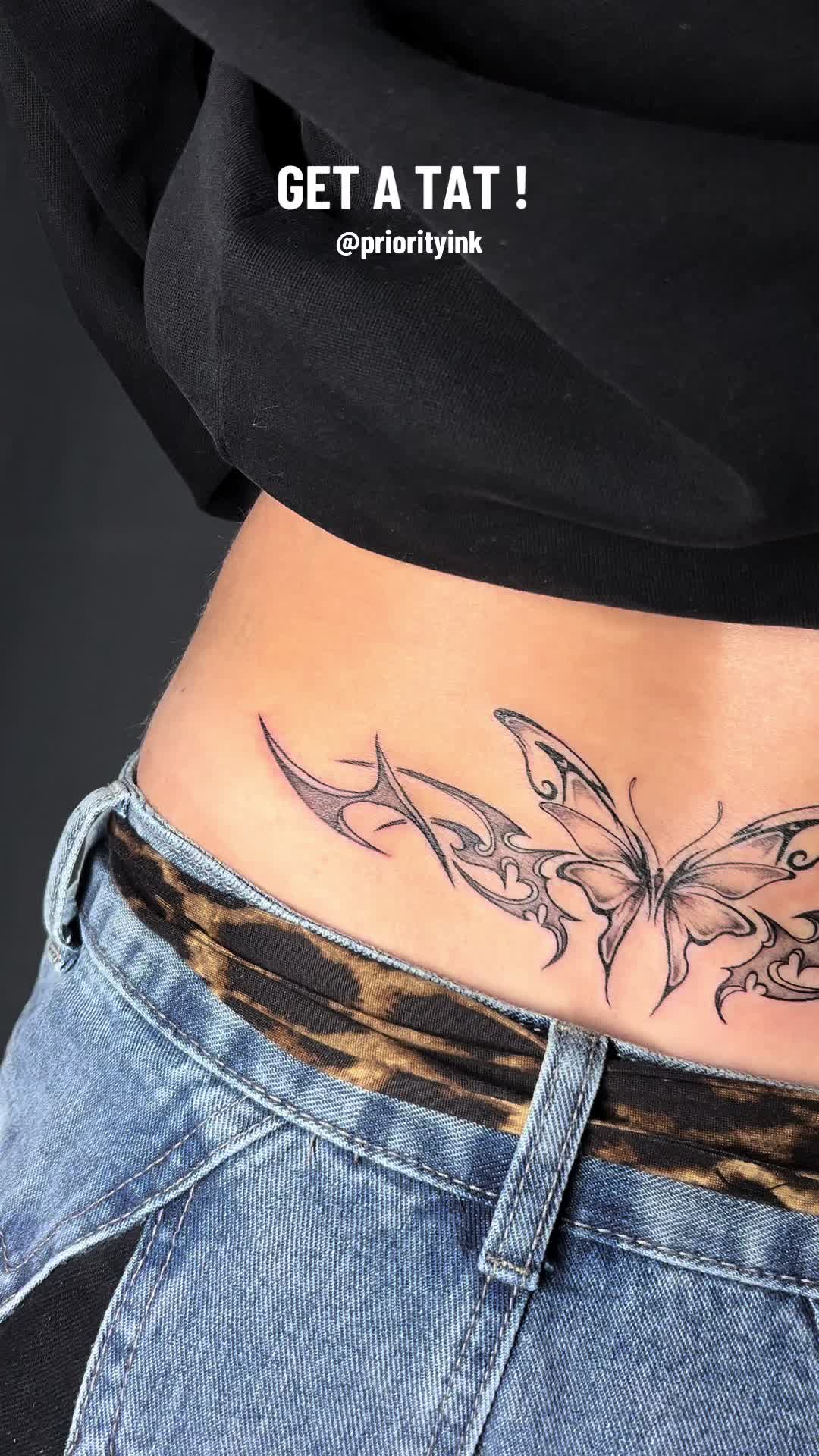 @Priority.ink