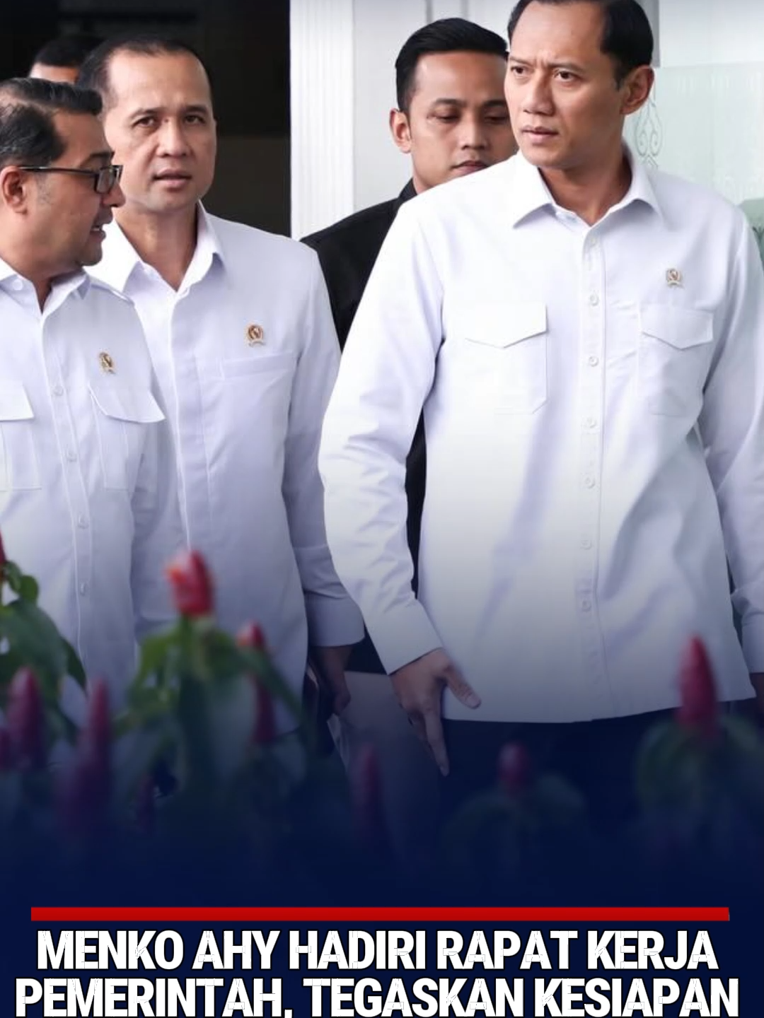 @Cerita Rakyat