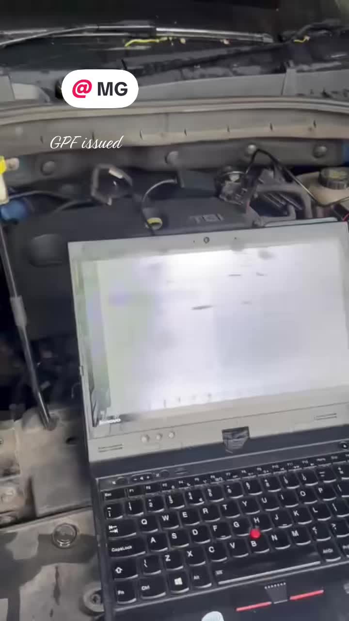 @iffy2024