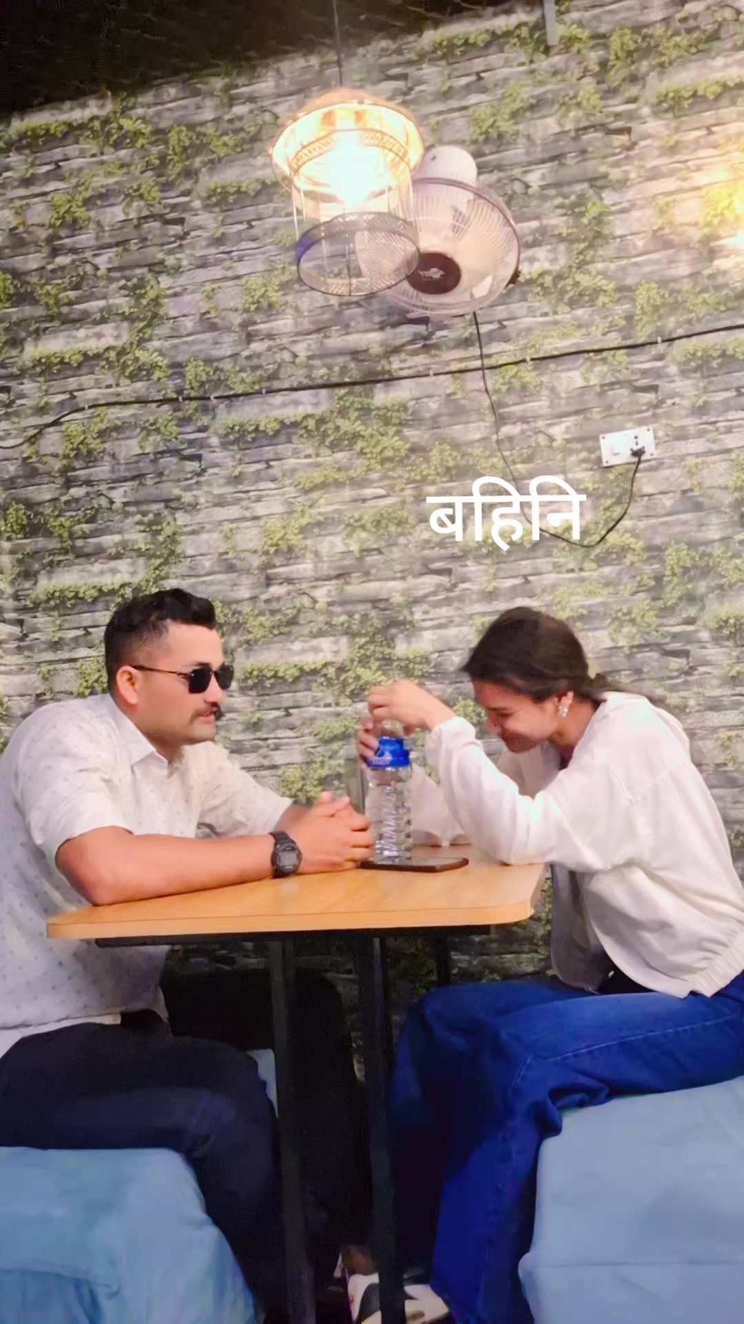 @samrat