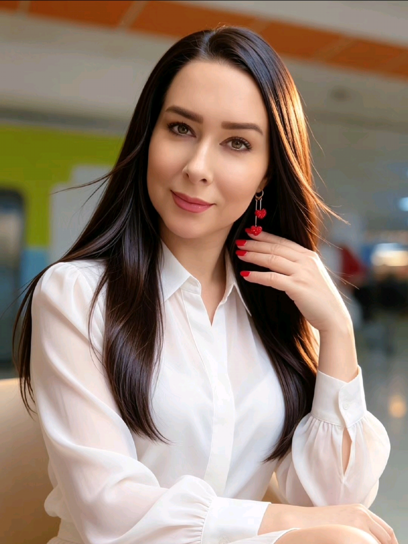 @💛Гергана