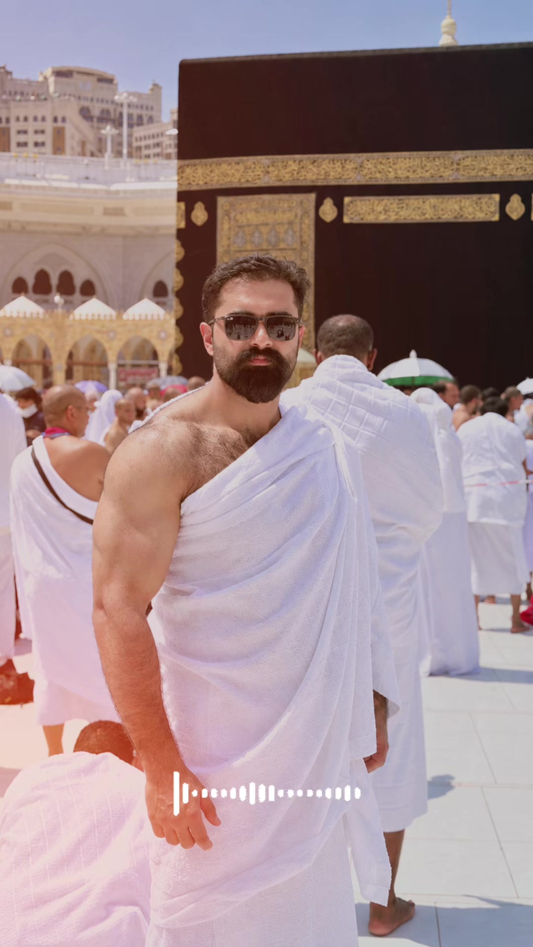 @Yousaf Saeed