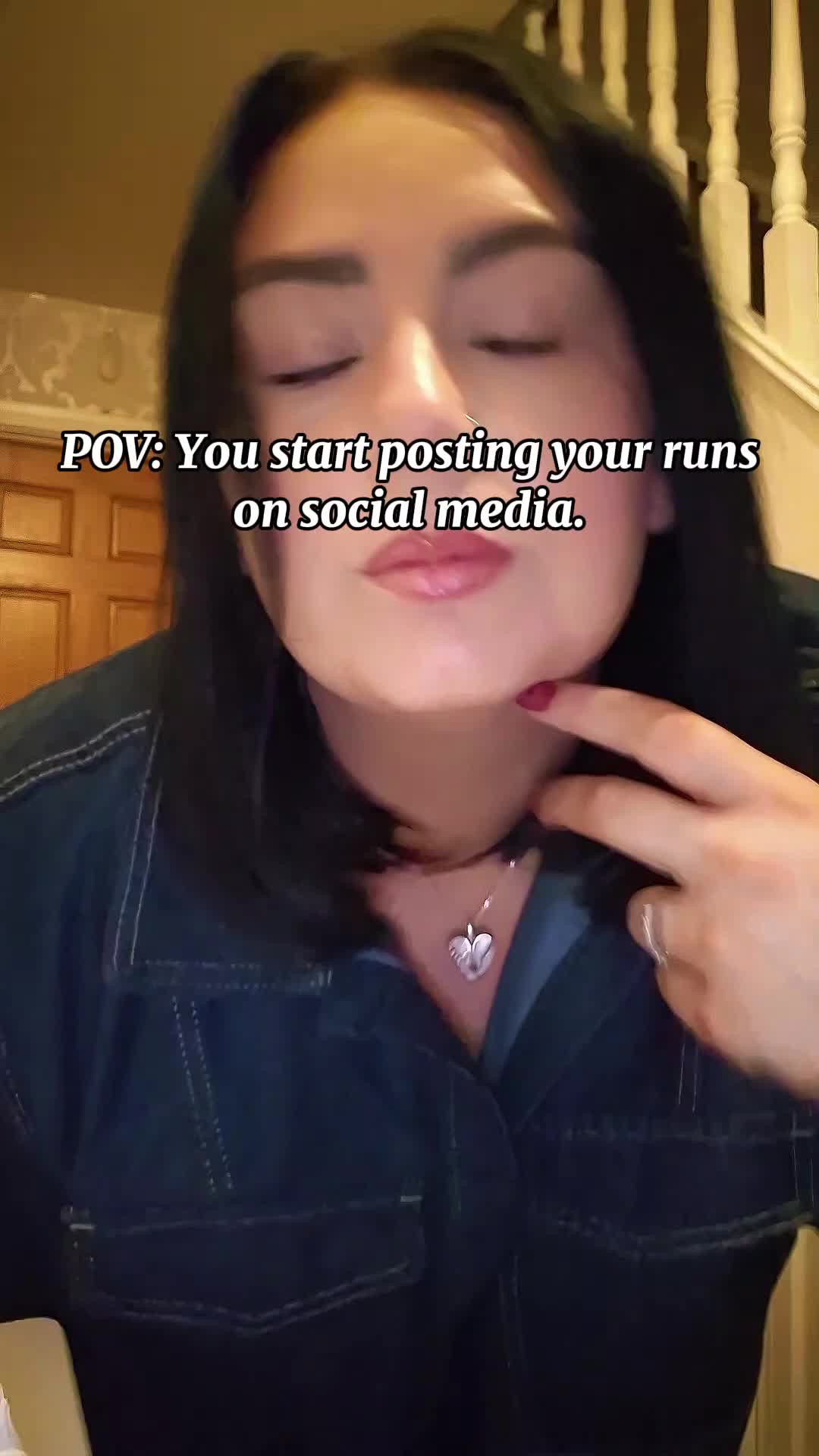 @Stephanie💋