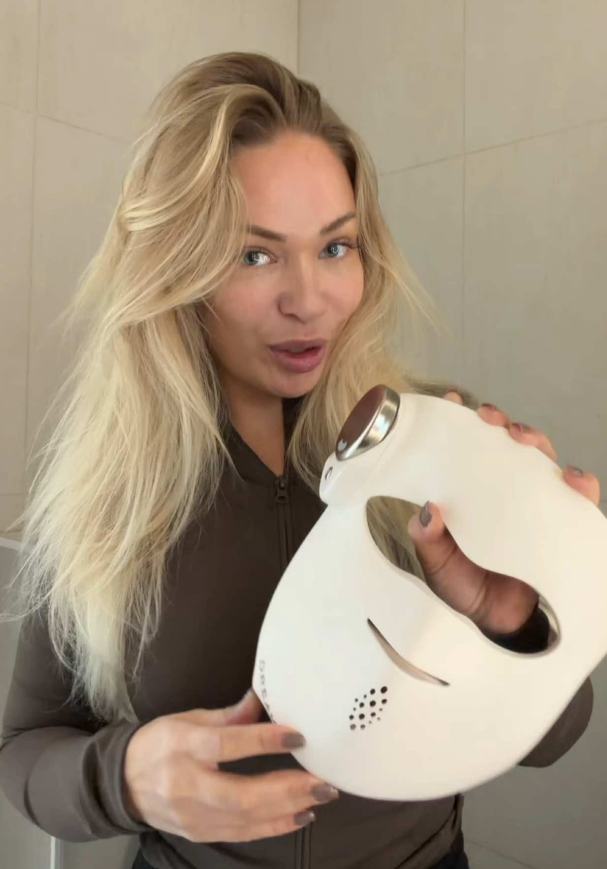 @Patricia Str&ouml;m