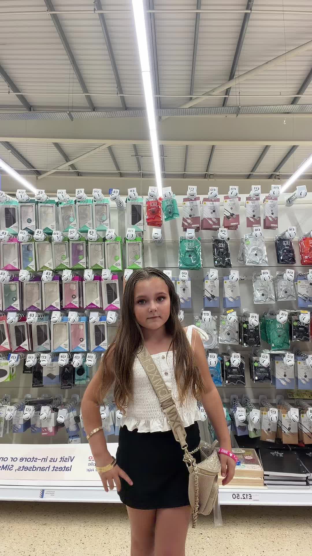 @shelby26