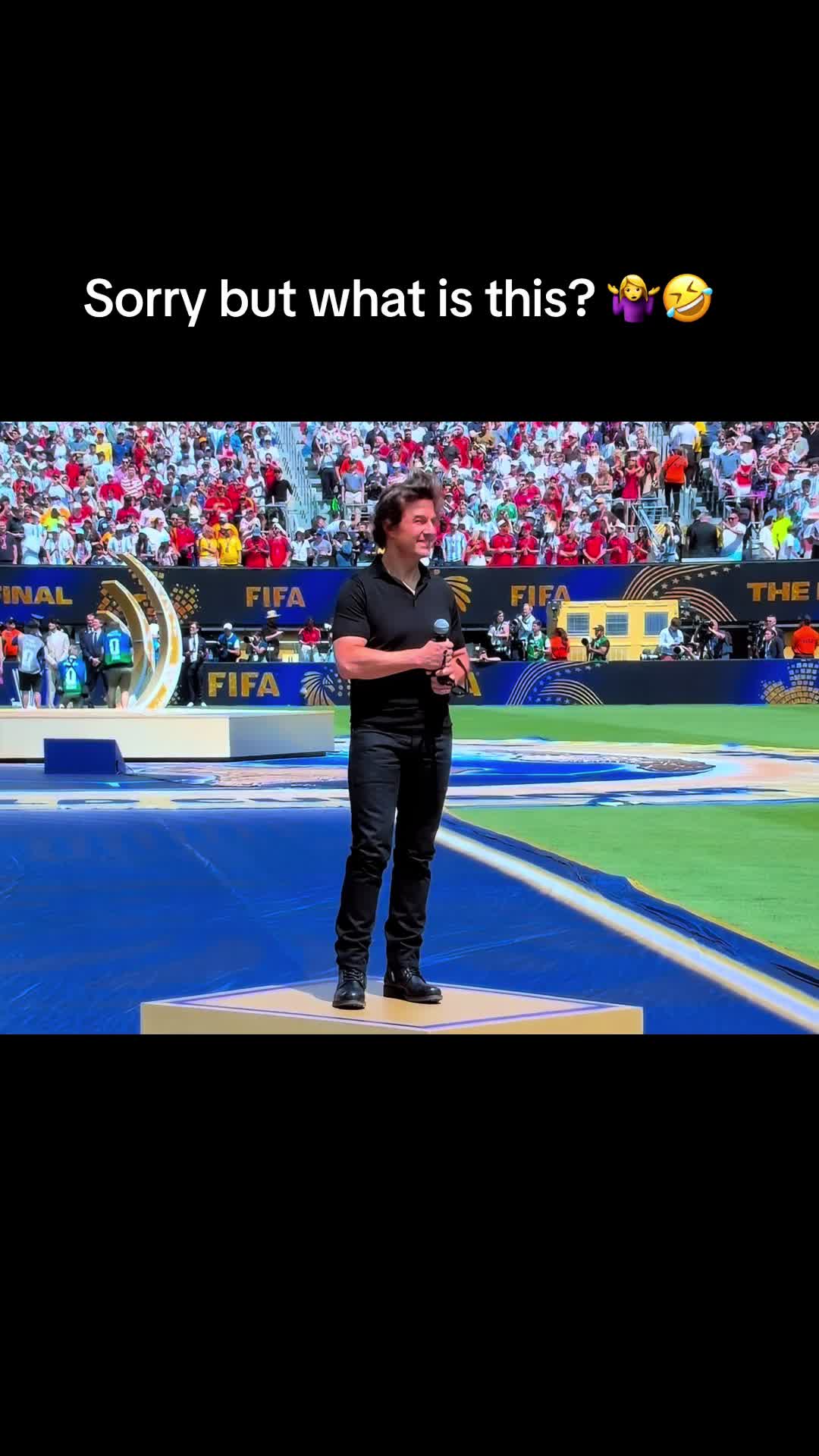 @midlands_girl