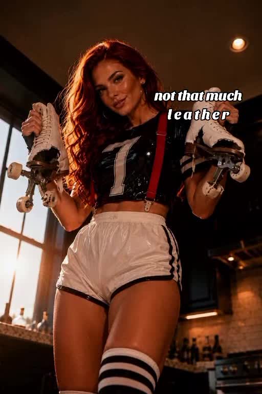 @LeatherSarah