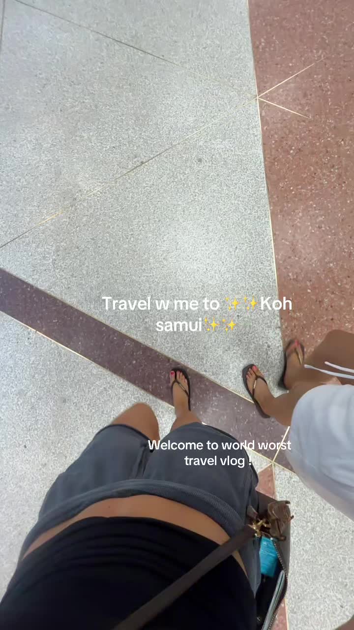 @THAI ME DOWN