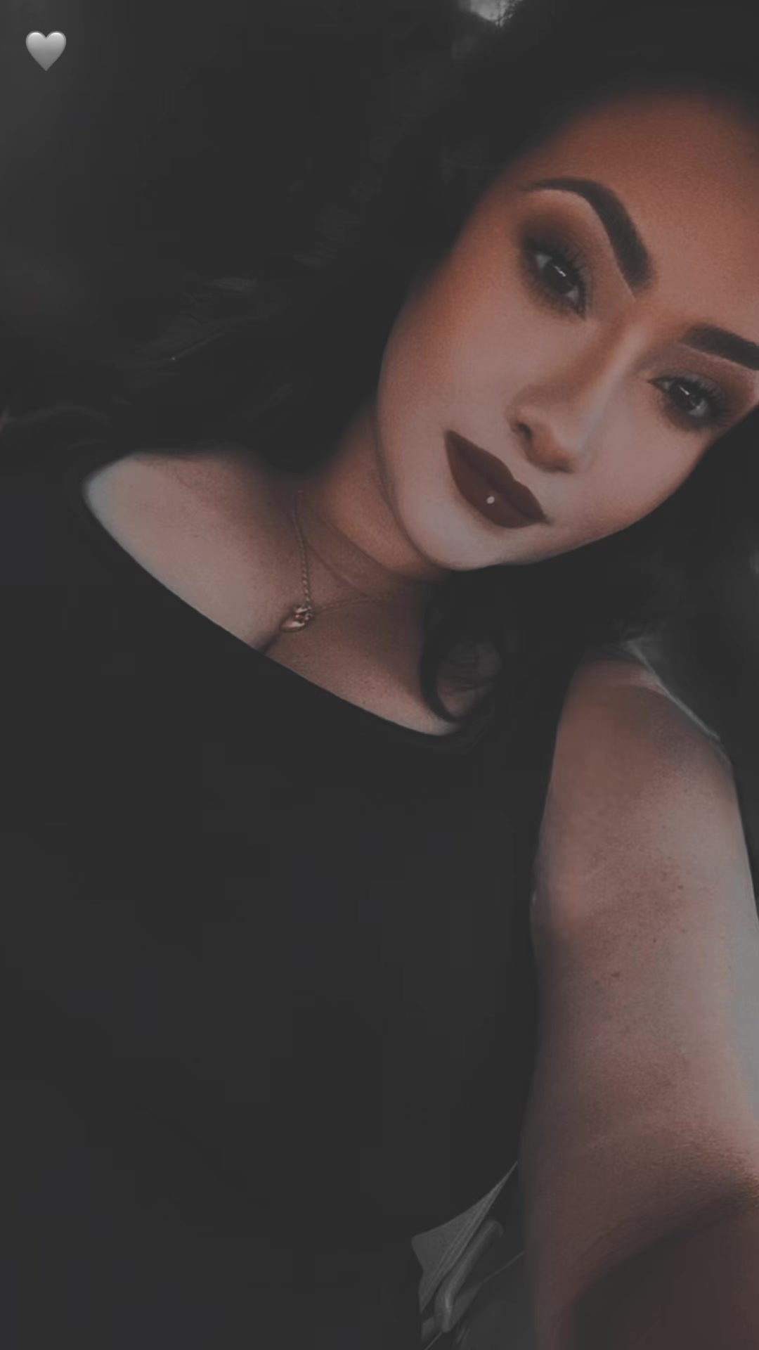 @MissErika💋