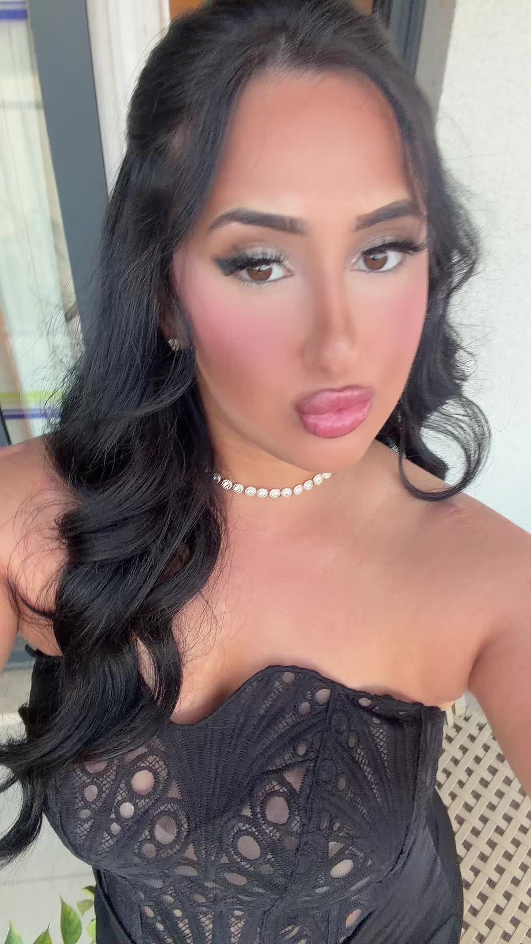 @Zaina.khanx