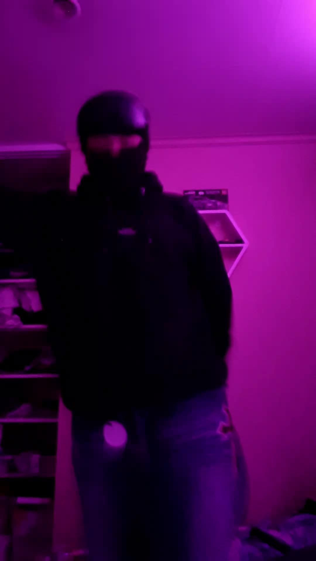 @𝐂𝐚𝐥𝐥𝐬𝐢𝐠𝐧_𝐫𝐚𝐢𝐧 🌧🧷