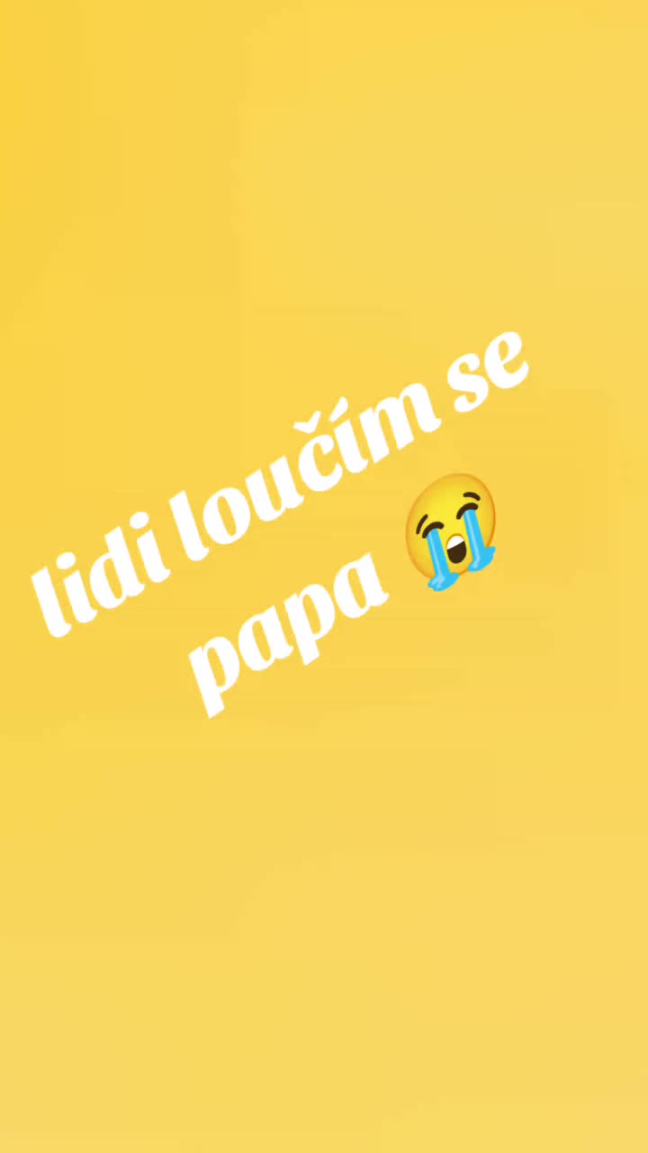 @Michalka♥️