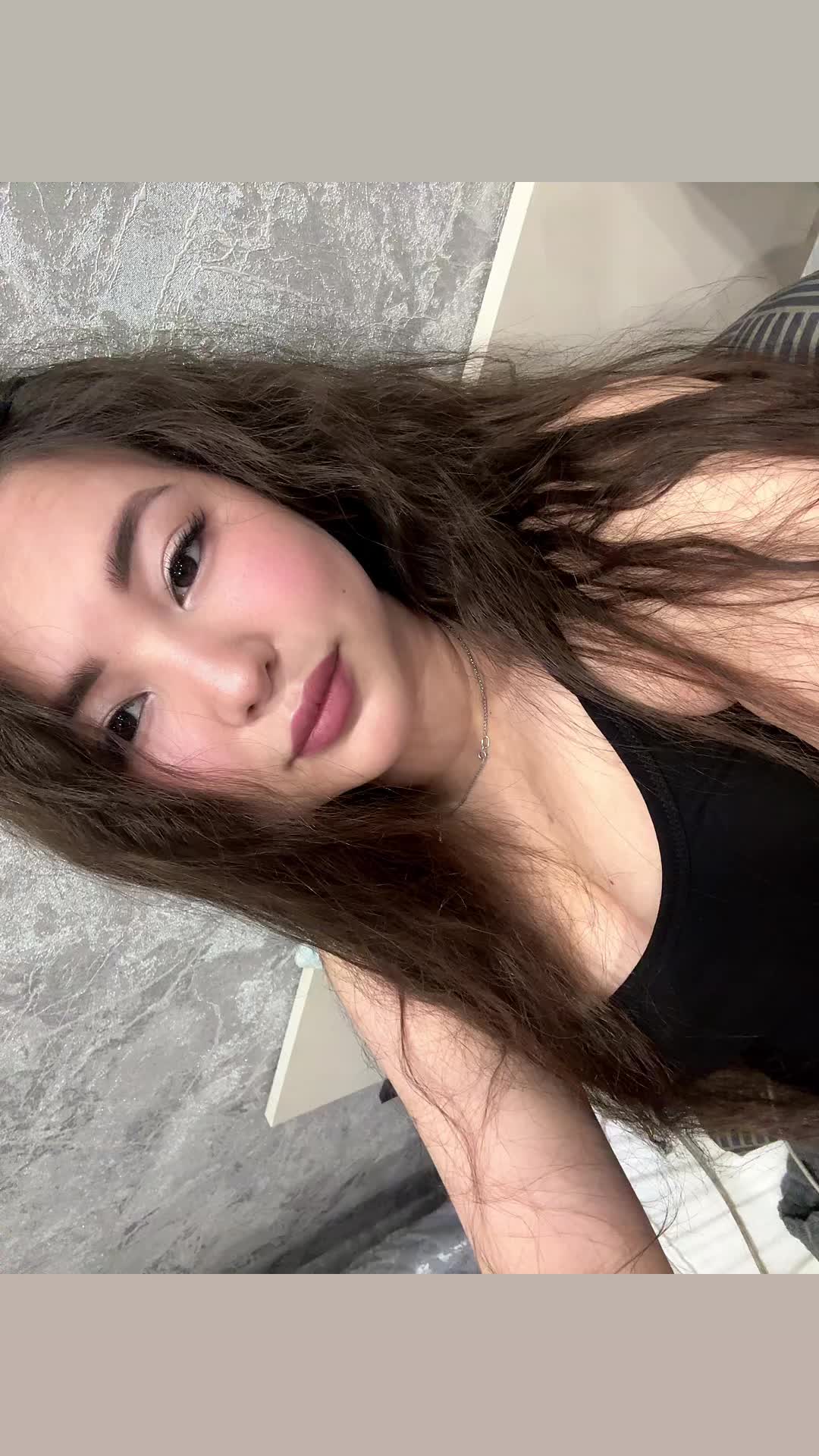 @бусинка