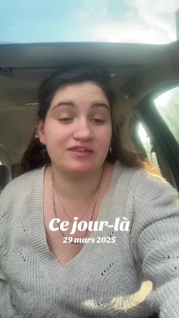 @morgaane_drp