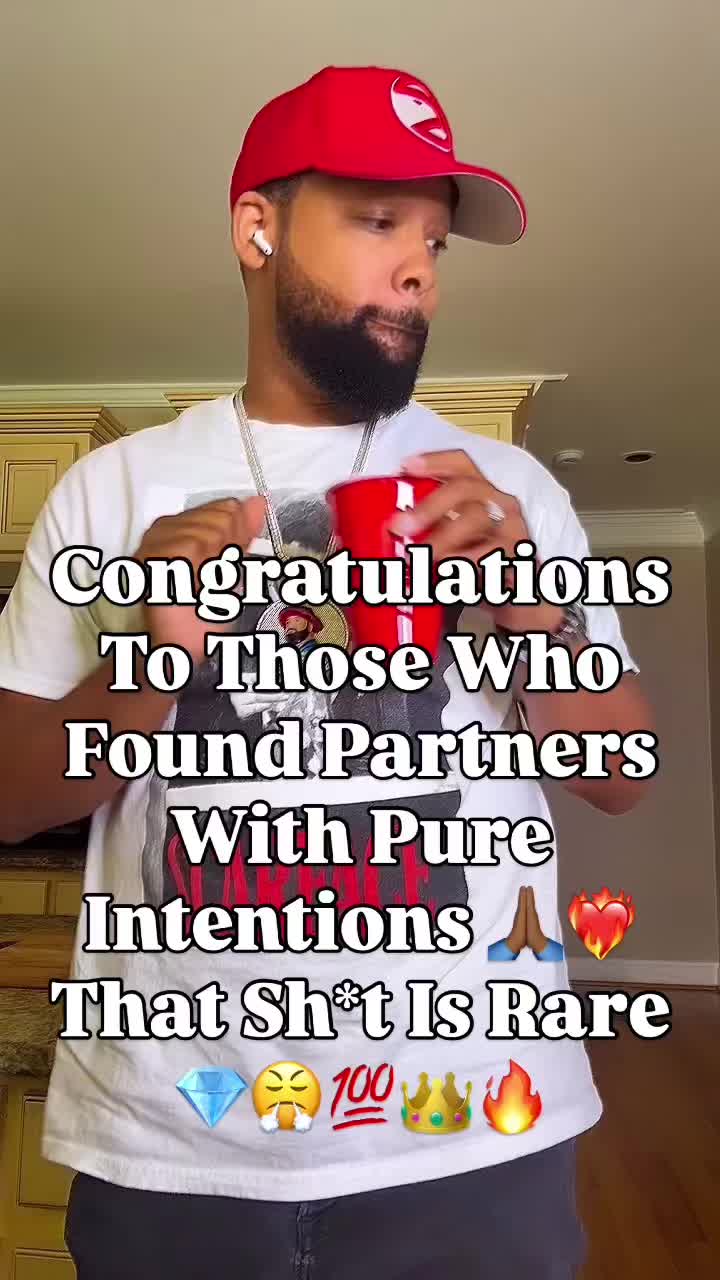 @Zabo103&reg;