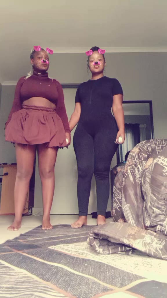 @zamabinda8