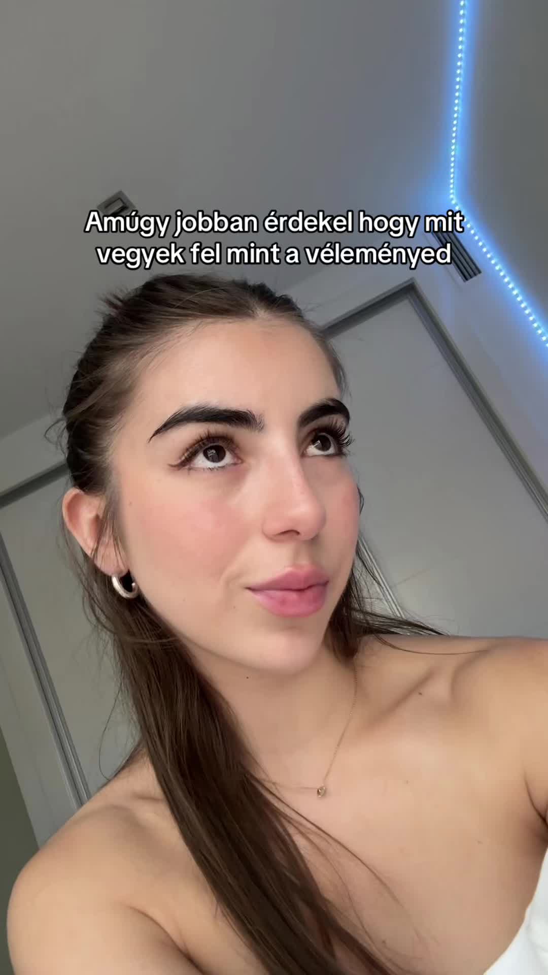 @🌼