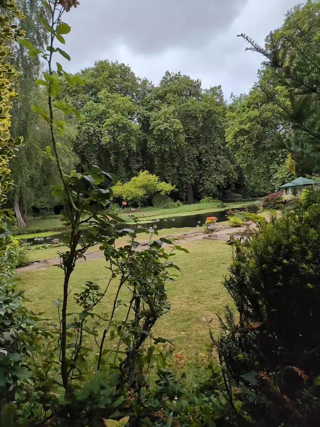 @TheGardenShed