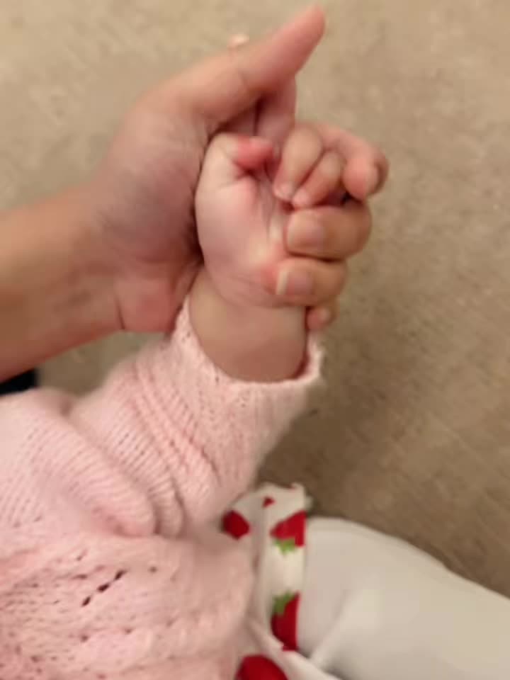 @MehreenHassan 🇬🇧🇵🇰