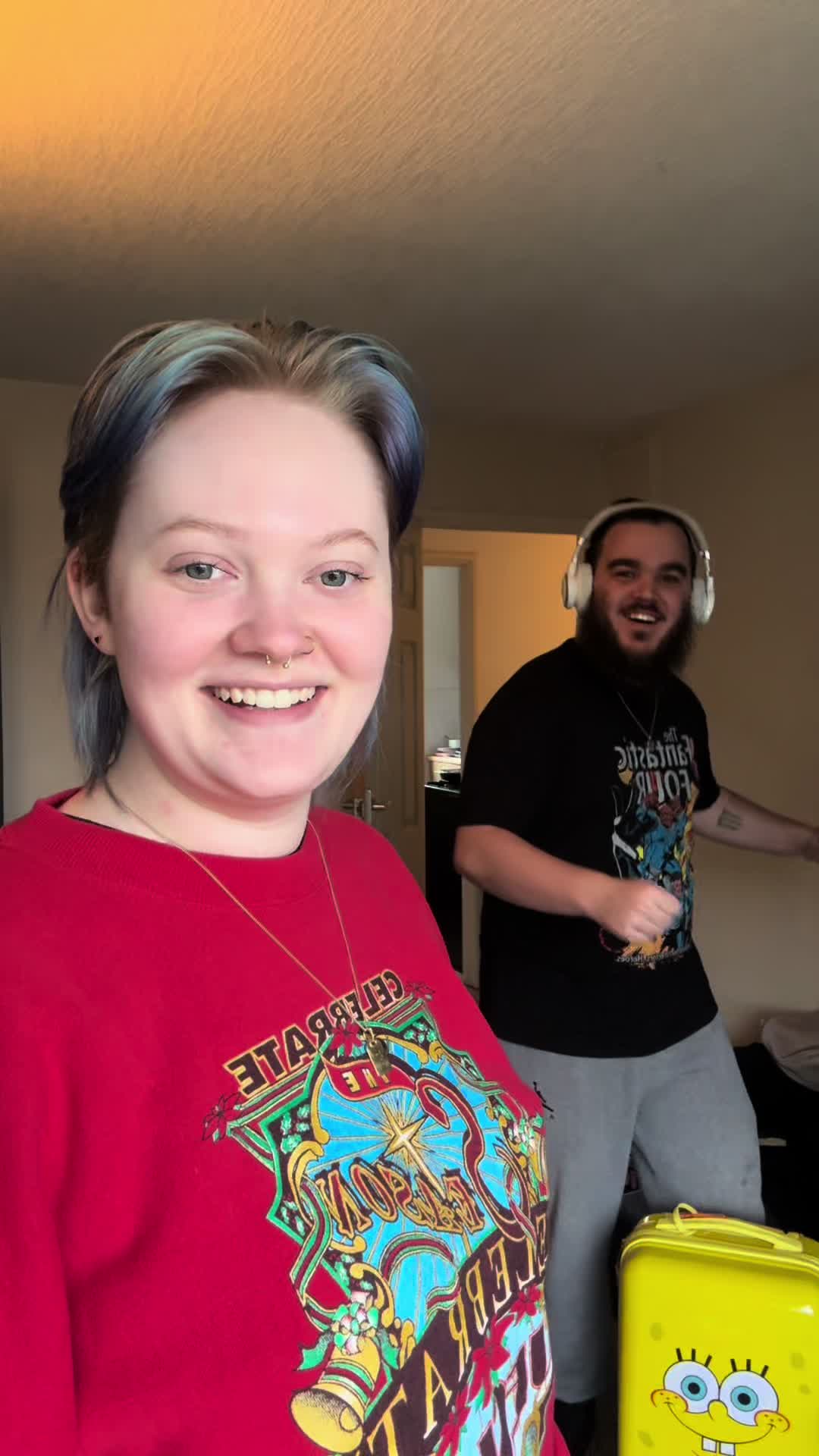 @KouplewithaK