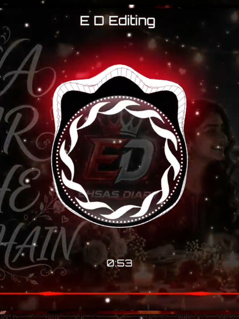 @EhsaasDiary