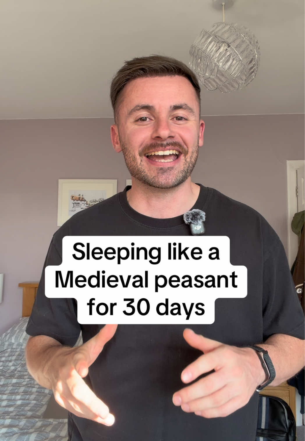 @Gareth in Asia