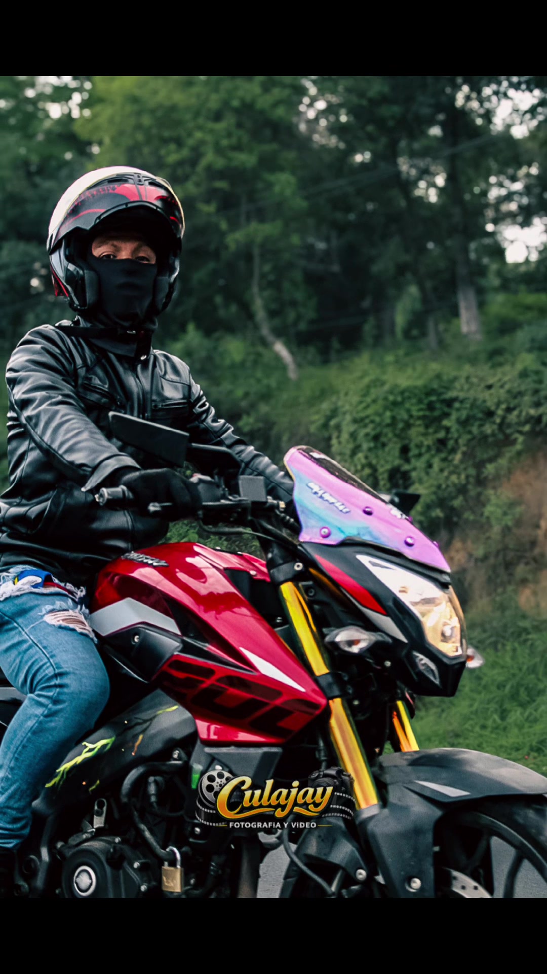 @@Manolo