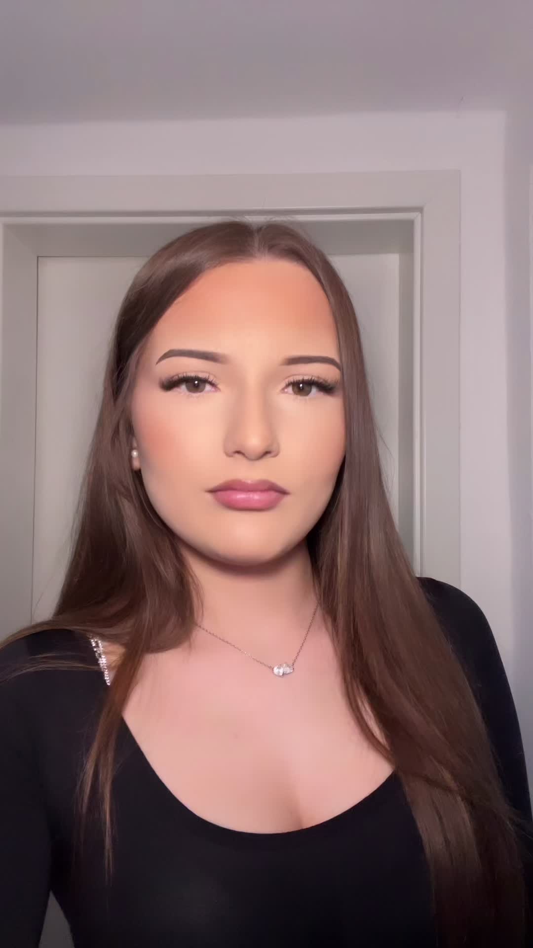 @.