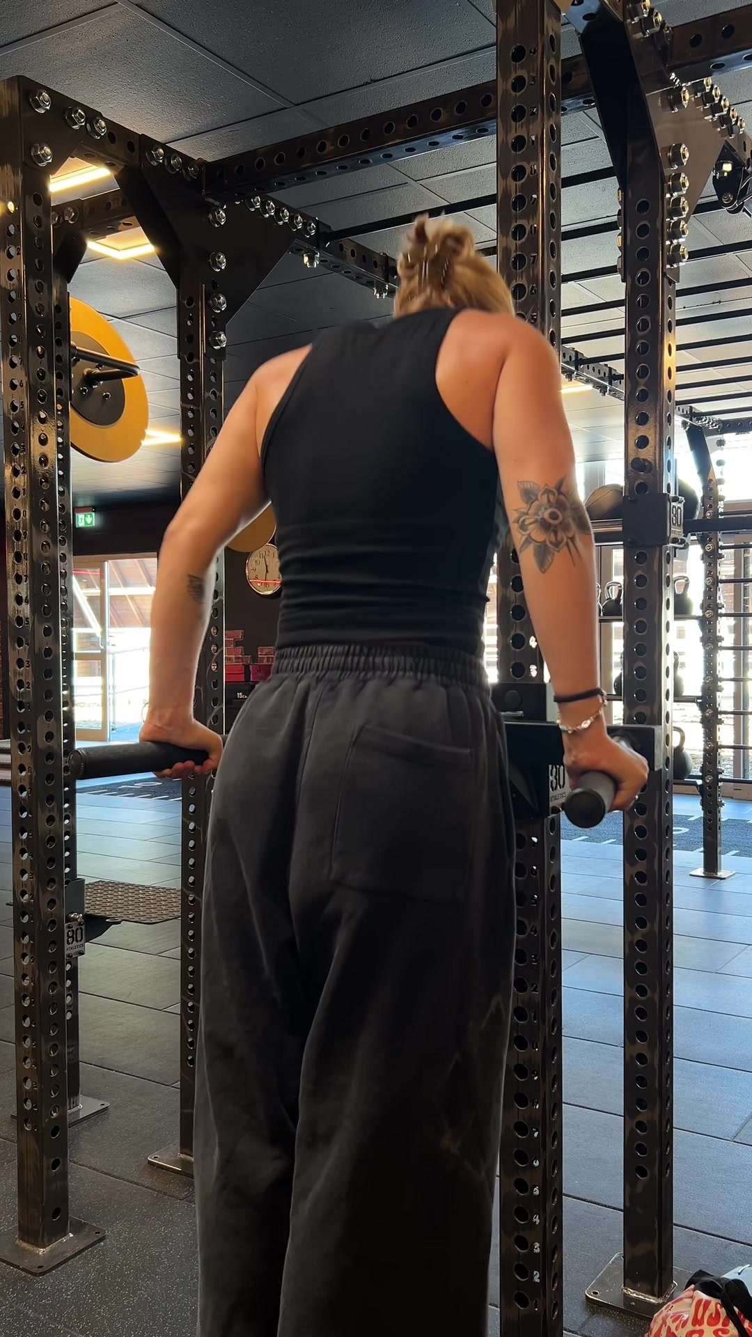 @malipullsup