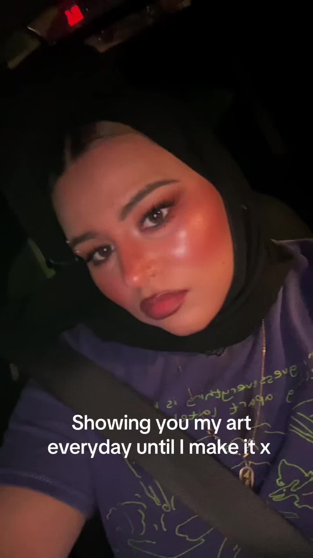 @aminahxarts🇵🇸🇵🇰