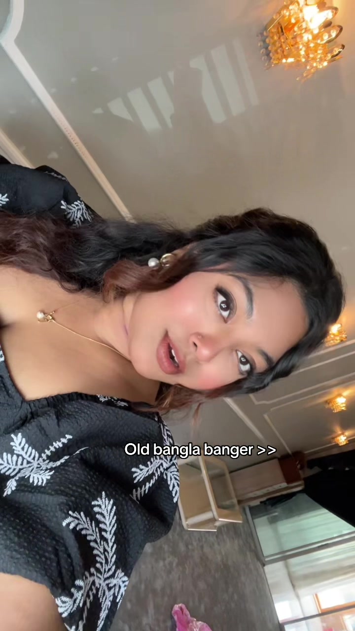@Prithulll 🇧🇩